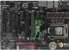 ��β鿴�����ͺţ������ͺ���ô�����ַ���