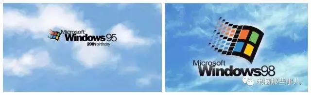 为什么没有Windows 9?真相竟然是!