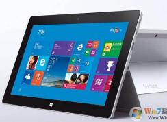 Windows RT��ʲôϵͳ����ʲô����