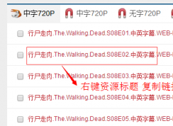 �ٶ���������������أ��������ص�Ӱ���ٶ����̽��Ѹ�ײ�������