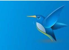 Ѹ���ϰ汾|Ѹ�����ڰ汾���عٷ���ַ��ȫ(5.7-7.2)