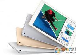 ipad2017������ô��ͼ��������ipad2017��ͼ��