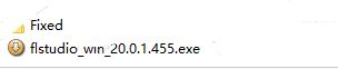fl studio20破解版怎么安装?fl studio20安装教程