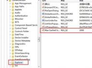 win10����ˢ���ٶ�����ô�죿win10ˢ���ٶ������Ż�����