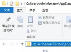 dnf�����������ӷ�������ô�죿dnf�������ӷ������������