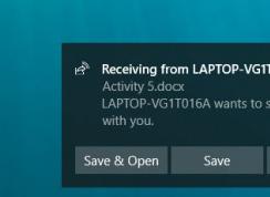 win10�ͽ�������ô�ã�win10�ͽ�����ʲô��˼