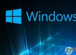 win10 1803���ȵ�������ô�죿KB4284835�޸�BUG��ϸ����