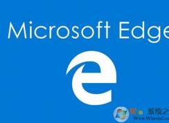 win10��ʾadobeδ��װEdge������޷�������Ƶ��ô�죿δ��װadobe�Ľ������