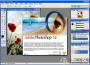 PhotoShop7.0��ɫ��(PS 7.0)�����