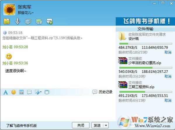 ɸ봫ôãʹ÷ɸ봫ϸͲ