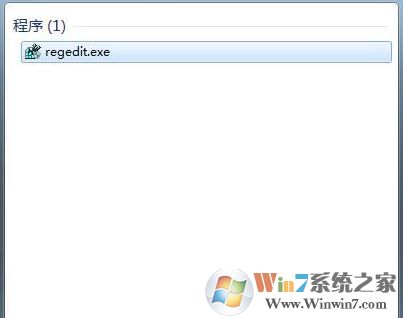 win7无法睡眠怎么办?win7点击睡眠没反应该怎么办?