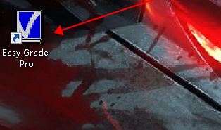 egp�ļ���ô�򿪣������egp��ʽ�ļ��ķ���