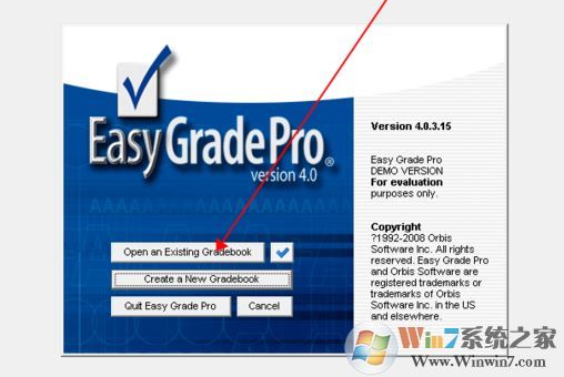 egp�ļ���ô�򿪣������egp��ʽ�ļ��ķ���