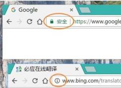 �ȸ�cookie��ô�������������ȸ������cookie�ķ���