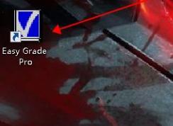 egp�ļ���ô�򿪣������egp��ʽ�ļ��ķ���