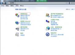 ���������ڴ治����ô�죿���гԼ���ʾ�ڴ治��Ľ������