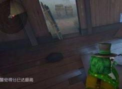 �����˸�vip����ʲô�������˸�vip����ʲôλ�ã�