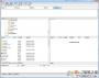 FileZilla���İ�(FTP�ϴ�����) v3.34.0��ɫ��