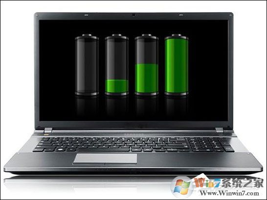 笔记本电池怎么激活?笔记本电池激活方法介绍
