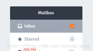 ����дͼƬ����