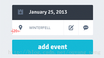 ����дͼƬ����