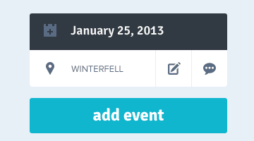 ����дͼƬ����