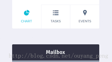 ����дͼƬ����