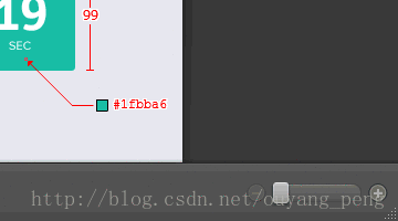 ����дͼƬ����