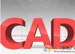 AutoCAD�̳�:AutoCAD���ŵ�������Ƶ��ѧ+PDF����������