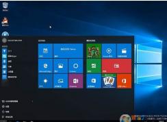 Win10 RS4 1803��ҵ����������ҵ��G�ķ��� 