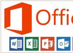 office2013������|office2013������Կ 2018����
