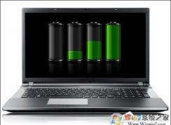 �ʼǱ���ؼ���(�������½�|���ڲ�ʹ��|�µ��)�̳�