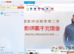 Ѹ������������ô�ã�Ѹ����ô�������ط���