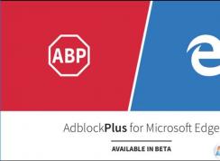 Win10 Edge�������װ���ι��������