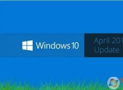 Win10 1709(16299.522)KB4284822�ۻ����²�������(����������)