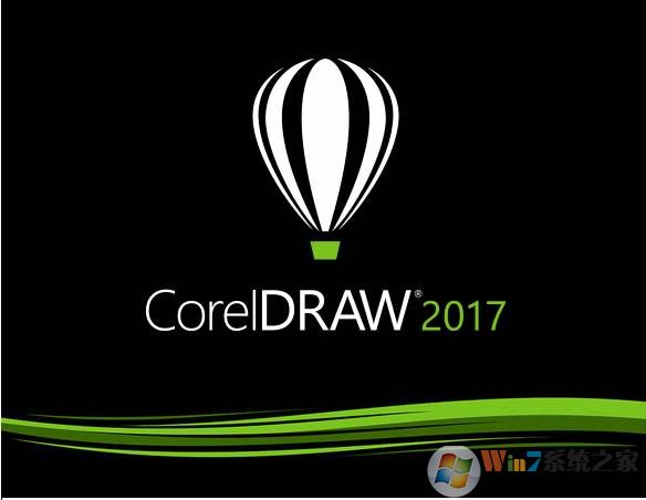 CorelDRAW 2017�����ƽ��|CDR 2017(64λ&32λ)��Ѱ�