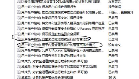 win10 存储临时文件中回收站文件无法删除该怎么办?