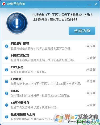 360����������(�����޸�����) ������ɫ��