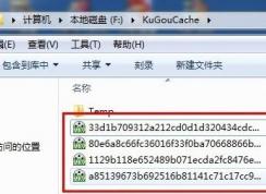 �ṷ���ص�mv���������ṷ��ô����mv