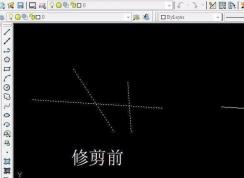 cad�޼���ô�ã�����cad�޼�������ô��