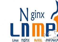 lamp��ʲô��˼��lampָ����ʲô��