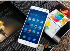 ʲô�������ڴ棿�ڴ治�Ǵ���С������������ڴ����Ҫ��