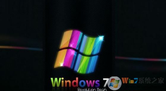 win7 û��wireless zero configuration��ô�죿