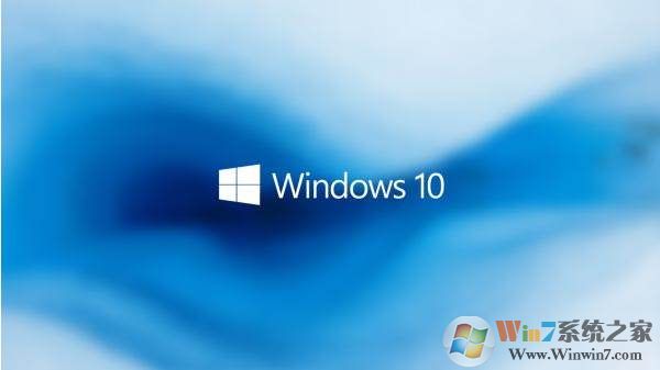 Win10ϵͳ�Ż��������ļ�(Win10�Ż�����)