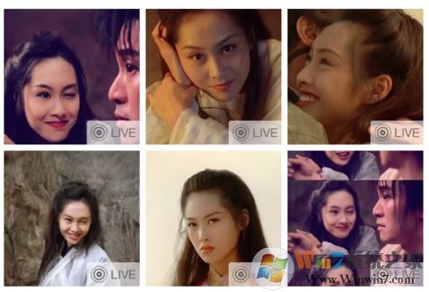 苹果怎么设置动态壁纸?苹果手机能设置动态壁纸吗?