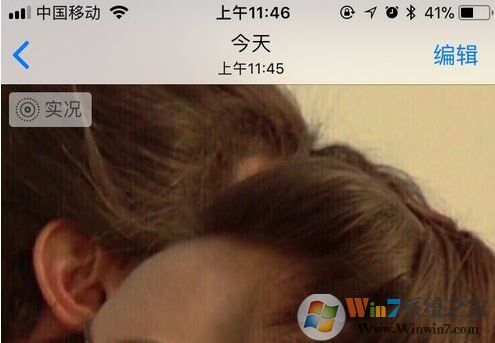 苹果怎么设置动态壁纸?苹果手机能设置动态壁纸吗?