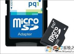 sd����Ŀ¼����?С������ҵ�sd����Ŀ¼