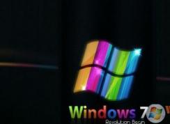 win7 û��wireless zero configuration��ô�죿