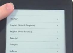 kindle��ô��?С�����kindle��ʹ�÷���