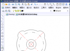 cad������ô�ã�����cad����������ô�õķ���